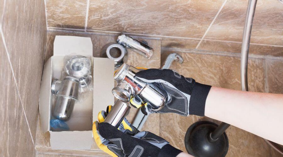 Professional residential roofers in Roseville, IL